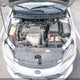 JTKJF5C76E3074823 2014 Scion Tc auction photo thumbnail 10