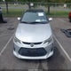 JTKJF5C76E3074823 2014 Scion Tc auction photo thumbnail 12
