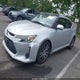 JTKJF5C76E3074823 2014 Scion Tc auction photo thumbnail 2