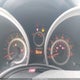 JTKJF5C76E3074823 2014 Scion Tc auction photo thumbnail 7