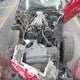 1G1YY0788G5122585 1986 Chevrolet Corvette auction photo thumbnail 10