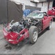 1G1YY0788G5122585 1986 Chevrolet Corvette auction photo thumbnail 2