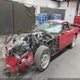 1G1YY0788G5122585 1986 Chevrolet Corvette auction photo thumbnail 6