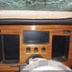 1G1YY0788G5122585 1986 Chevrolet Corvette auction photo thumbnail 7