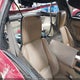 1G1YY0788G5122585 1986 Chevrolet Corvette auction photo thumbnail 8