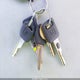 1G1YY0788G5122585 1986 Chevrolet Corvette auction photo thumbnail 11