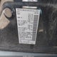 5N1AT2MV1EC824488 2014 Nissan Rogue S auction photo thumbnail 9