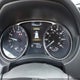 5N1AT2MV1EC824488 2014 Nissan Rogue S auction photo thumbnail 7