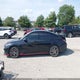 KMHLW4AK6NU003712 2022 Hyundai Elantra N auction photo thumbnail 14
