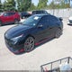KMHLW4AK6NU003712 2022 Hyundai Elantra N auction photo thumbnail 2