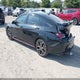KMHLW4AK6NU003712 2022 Hyundai Elantra N auction photo thumbnail 3