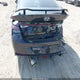 KMHLW4AK6NU003712 2022 Hyundai Elantra N auction photo thumbnail 6