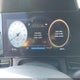 KMHLW4AK6NU003712 2022 Hyundai Elantra N auction photo thumbnail 7