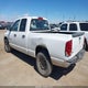 1D7HA18P07J601734 2007 Dodge Ram 1500 Slt auction photo thumbnail 3
