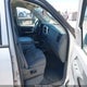 1D7HA18P07J601734 2007 Dodge Ram 1500 Slt auction photo thumbnail 5