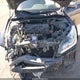 1HGCR2F83HA056940 2017 Honda Accord Ex-L auction photo thumbnail 10