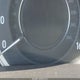 1HGCR2F83HA056940 2017 Honda Accord Ex-L auction photo thumbnail 14