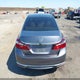 1HGCR2F83HA056940 2017 Honda Accord Ex-L auction photo thumbnail 15