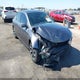 1HGCR2F83HA056940 2017 Honda Accord Ex-L auction photo thumbnail 1