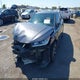 1HGCR2F83HA056940 2017 Honda Accord Ex-L auction photo thumbnail 2