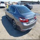 1HGCR2F83HA056940 2017 Honda Accord Ex-L auction photo thumbnail 3