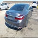 1HGCR2F83HA056940 2017 Honda Accord Ex-L auction photo thumbnail 4