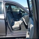 1HGCR2F83HA056940 2017 Honda Accord Ex-L auction photo thumbnail 5