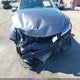 1HGCR2F83HA056940 2017 Honda Accord Ex-L auction photo thumbnail 6