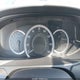 1HGCR2F83HA056940 2017 Honda Accord Ex-L auction photo thumbnail 7