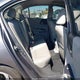 1HGCR2F83HA056940 2017 Honda Accord Ex-L auction photo thumbnail 8