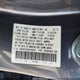 1HGCR2F83HA056940 2017 Honda Accord Ex-L auction photo thumbnail 9