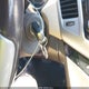 1G1PE5SB7F7283596 2015 Chevrolet Cruze 2Lt Auto auction photo thumbnail 11