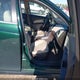 1G1PE5SB7F7283596 2015 Chevrolet Cruze 2Lt Auto auction photo thumbnail 5