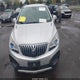 KL4CJESB4GB605041 2016 Buick Encore auction photo thumbnail 13