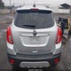 KL4CJESB4GB605041 2016 Buick Encore auction photo thumbnail 17