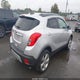 KL4CJESB4GB605041 2016 Buick Encore auction photo thumbnail 4