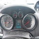 KL4CJESB4GB605041 2016 Buick Encore auction photo thumbnail 7