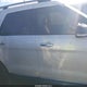 1FM5K7D80FGB27044 2015 Ford Explorer Xlt auction photo thumbnail 13