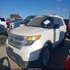 1FM5K7D80FGB27044 2015 Ford Explorer Xlt auction photo thumbnail 2