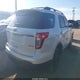 1FM5K7D80FGB27044 2015 Ford Explorer Xlt auction photo thumbnail 4