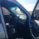 1FM5K7D80FGB27044 2015 Ford Explorer Xlt auction photo thumbnail 5