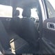 1FM5K7D80FGB27044 2015 Ford Explorer Xlt auction photo thumbnail 8