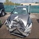 1HGCM66566A063938 2006 Honda Accord Sdn Ex-L V6 auction photo thumbnail 12