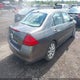 1HGCM66566A063938 2006 Honda Accord Sdn Ex-L V6 auction photo thumbnail 4
