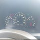 1HGCM66566A063938 2006 Honda Accord Sdn Ex-L V6 auction photo thumbnail 7
