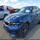 3MW5R1J0XM8B92407 2021 BMW 330I auction photo thumbnail 6