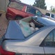 5NPET46C77H201509 2007 Hyundai Sonata Gls auction photo thumbnail 15