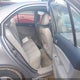 5NPET46C77H201509 2007 Hyundai Sonata Gls auction photo thumbnail 8
