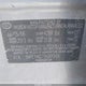 5NPET46C77H201509 2007 Hyundai Sonata Gls auction photo thumbnail 9