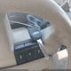 1FTPW14V66FB37166 2006 Ford F-150 Fx4/Lariat/Xlt auction photo thumbnail 11